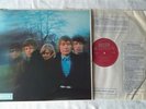THE ROLLING STONES BETWEEN THE BUTTONS LP MONO LK4852 1ST PRESS NEAR MINT