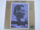 Otis Redding - Otis Gold LP