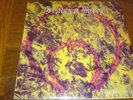 The Sisters Of Mercy      psychedelic session        LP - Limited  SIGNED