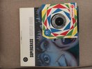 Supergrass - I Should Coco - Limited Edition Vinyl LP & Bonus 7