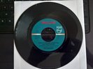 THE PRESENT  'MANY'S THE SLIP TWIXT THE CUP AND THE LIP'   MINT (PHILIPS S/SIDE)