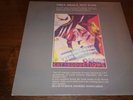 The Sisters Of Mercy     va   LP - Limited