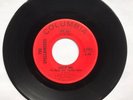 Northern Soul, R&B, The Spellbinders, Help Me