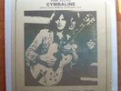 PINK FLOYD RARE CYMBALINE 2LP