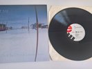 Kyuss-...And the Circus Leaves Town-LP/1995/Elektra/Europe