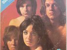 The Shocking Blue - The Shocking Blue - LP