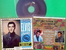 Elvis Presley Return to Sender / Where Do You Come From  45 RARE sleeve vinyl 7