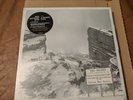 Live at Red Rocks 8.15.95 [LP] by Dave Matthews Band (Vinyl, Jun2017, 4 Records)