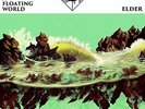 Elder-Reflections Of A Floating World (2Lp Coloured+Mp3)  (UK IMPORT)  VINYL NEW