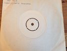 X Ray Spex - Identity/Lets Submerge UK EMI INT  7