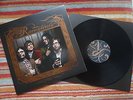 VINYL LP- BROKEN BOY SOLDIERS / THE RACONTEURS