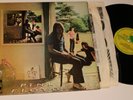 PINK FLOYD   UMMAGUMMA   DOUBLE LP   NEAR MINT ORIGINAL UK GIGI COVER PRESS