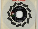 Jimmy Holiday & Clydie King 