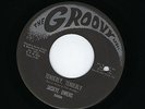 Jackye Owens 