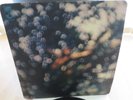 Pink Floyd - Obscured by Clouds - Vinyl LP - A1/B1 UK 1st Press  1972 - VG+