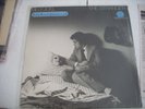 BILLY JOEL  / THE STRANGER  - HALF SPEED MASTERED columbia records