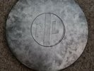 Metal Box by Public Image Limited, 3 × Vinyl, 12
