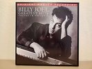 Billy Joel Greatest Hits Vol I & Vol II MOFI 3Lp 180g Boxset NM, like new, 3 LPs