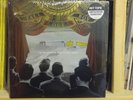 NEW SUPER RARE Fall Out Boy - From Under The Cork Tree Gold Vinyl LP