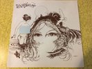Eric Relph - Pretty Darlin Evy Pollen 1978 Private Folk Vinyl Psych LP