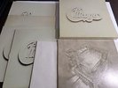 Chicago At Carnegie Hall 4 Volume LP Box Set 1971 Columbia Posters Vinyl Record