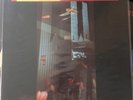Depeche Mode ?Black Celebration vinyl LP Sire US 1986 1st Pressing