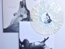 Emarosa—131—New Vinyl LP Record Blue, Colored Vinyl, White, Digital Download