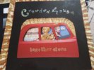 Crowded House - Together Alone [Vinyl] - LP