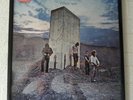 THE WHO - 'WHO'S NEXT' - FULLY SIGNED - MOON, ENTWISTLE, DALTREY, TOWNSHEND