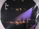 BEATLES, The - The Beatles In Italy - Vinyl (LP)