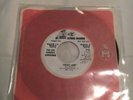 Jimi Hendrix Foxey Lady / Purple Haze - Rare  Promotional Album