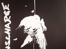 DISCHARGE - Never Again - Vinyl (limited gatefold grey vinyl LP)