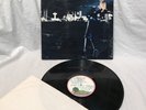 LP-ROXY MUSIC / FOR YOUR PLEASURE