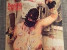 Pungent Stench  dirty rhymes and psychotronic beats  Lp