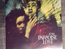Paradise Lost Icon  lp Metal  Vinyl