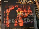 Neil Young Sleeps with Angels - Unopened 1994 Vinyl Release (2 LP) Still Sealed