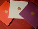 COUP D'ARCHET L'ARCHET D'OR SERIES 1, 2 and 3 COMPLETE MINT, BRAND NEW, UNPLAYED
