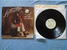 Sylvester and the Hot Band Scratch 1973 Original BTS45 STEREO plays mostly MINT-
