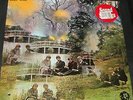 HERMAN'S HERMITS Blaze LP STILL SEALED ORIGINAL 1966 STEREO SE-4476