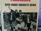 TRES RARE EP  THE YARDBIRDS 231196