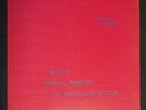 FREDERIC RZEWSKI STEVE BEN ISRAEL 