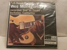 SEALED WES MONTGOMERY FULL HOUSE 45 RPM ANALOGUE PRODUCTIONS #0168
