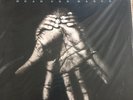 MFSL Dead Can Dance Into the Labyrinth 2LP SEALED