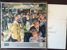 Readers Digest Festival of Light Classical Music 12 vinyl record set