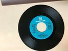POP 45 RPM RECORD - BUTCH PATRICK - METROMEDIA MM 251 - PROMO