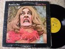 FLEETWOOD MAC lp ENGLISH ROSE PETER GREEN EPIC BN-26446