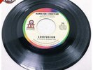 HAMILTON STREETCAR ‘Confusion' LHI Lee Hazelwood GARAGE FUZZ rare psych era 45
