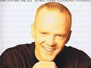 JIMMY SOMERVILLE BRONSKI BEAT & COMMUNARDS 84-90 VINYL LP NR MINT