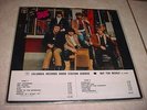 Moby Grape - Moby Grape (1967 Original Mono LP) (No Poster)
