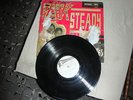 A great Lp..From the Termites...Do the Rock Steady..on Studio 1 label